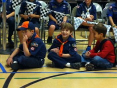2012-01-28-Ian's 1st Pinewood Derby-3.jpg